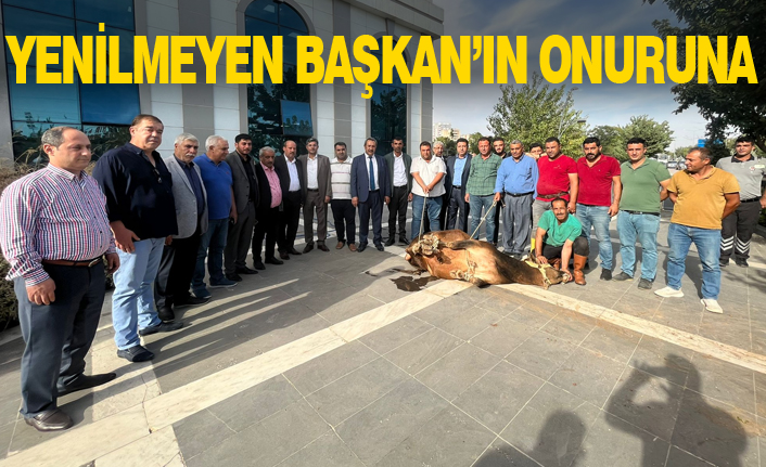 Urfa Borsas Nda Adak S Rprizi Urfastar Urfa Haber Son Dakika