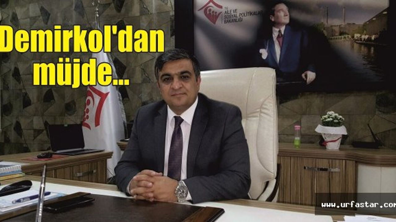 Murat Demirkol ile özel röportaj…