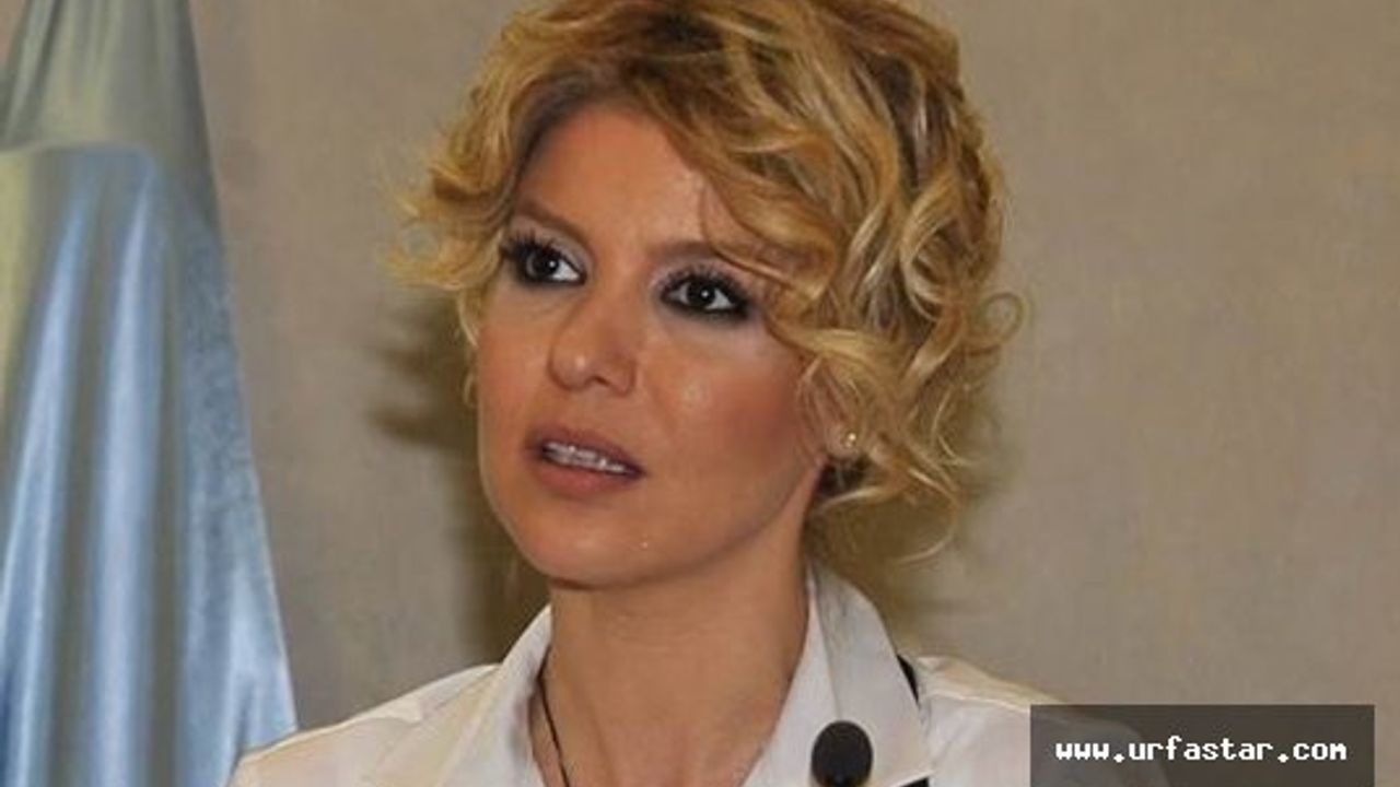 "Aldığı ceza ölüm olsa ne yazar!"