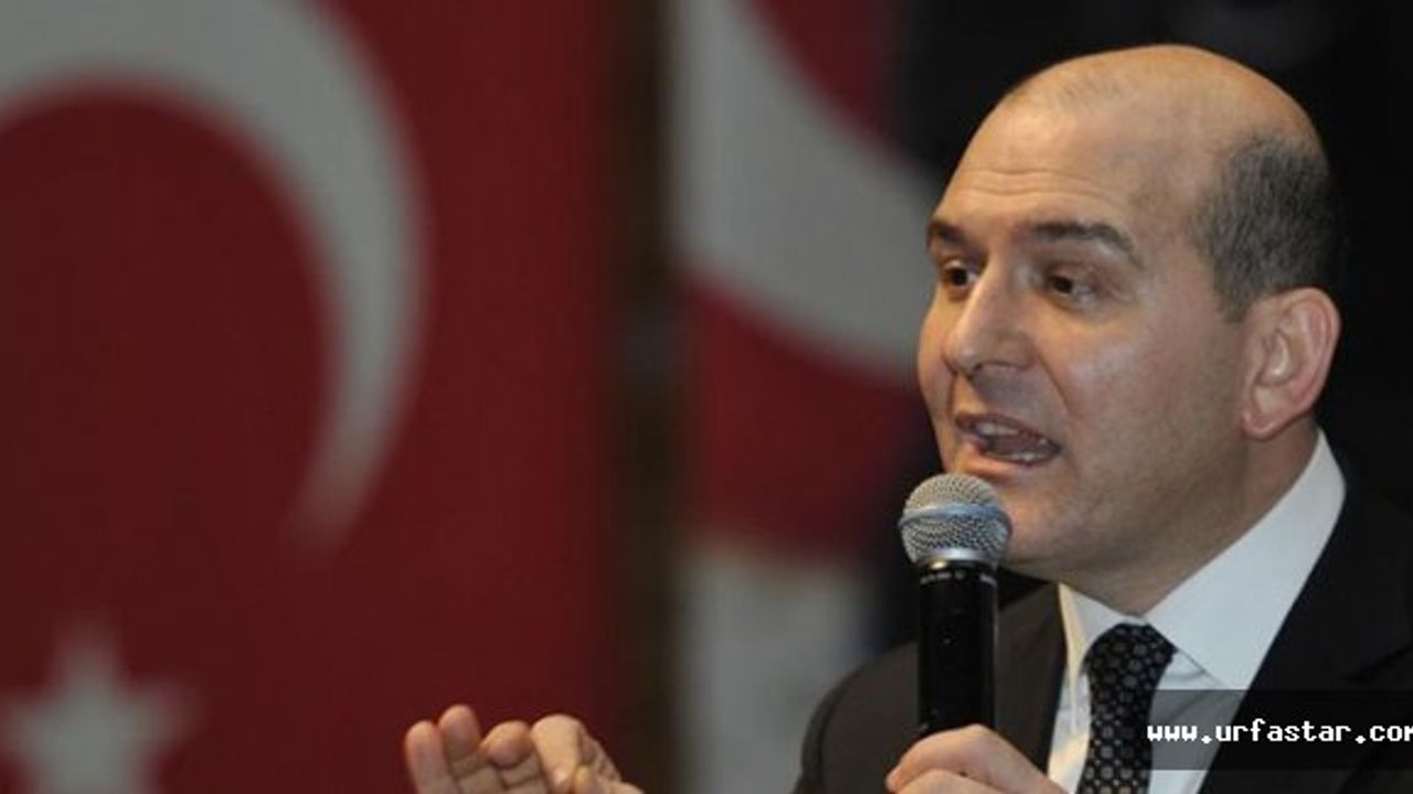 Bakan Açıkladı: Asgari Ücret Bin 300 TL Oldu