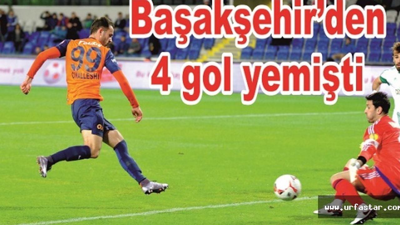 Fevzi Elmas'tan arkadaşlarına küfürlü sitem...