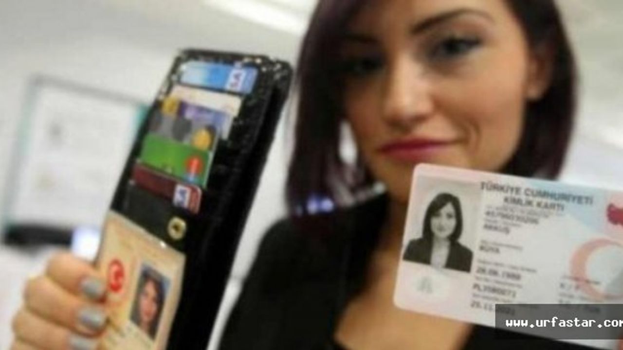 Flaş... Yeni yasayla zorunlu olacak!