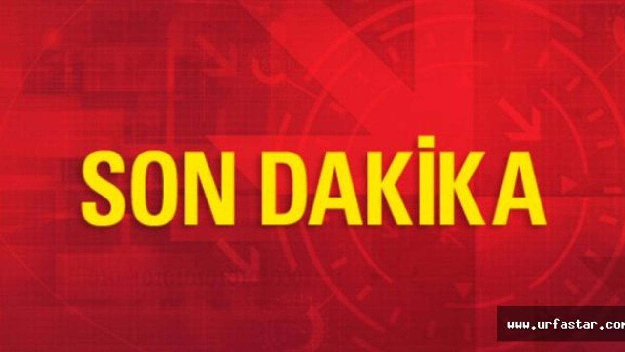 Kur'an kursunda facia:6 Çocuk Can Verdi