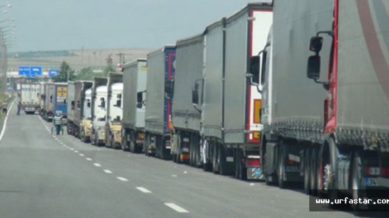 Rusya'dan flaş karar! Devam edecek...