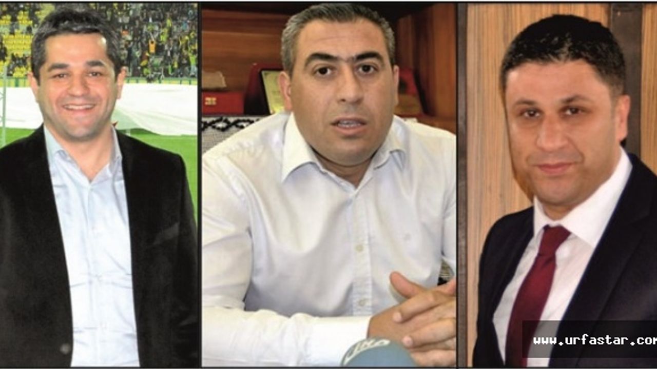 Spor İl Müdürü kim olacak?