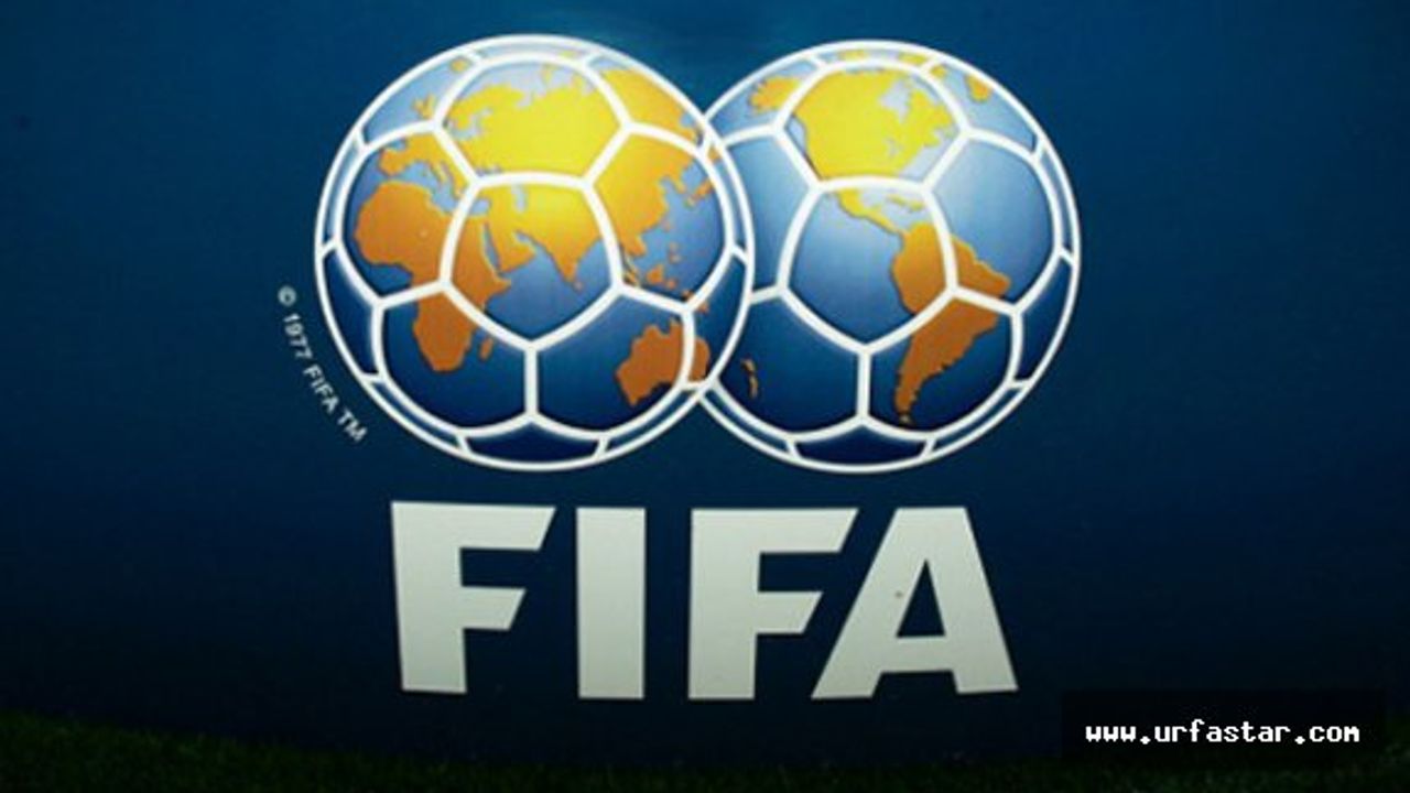 PTT 1. Ligde iki takıma şok haber