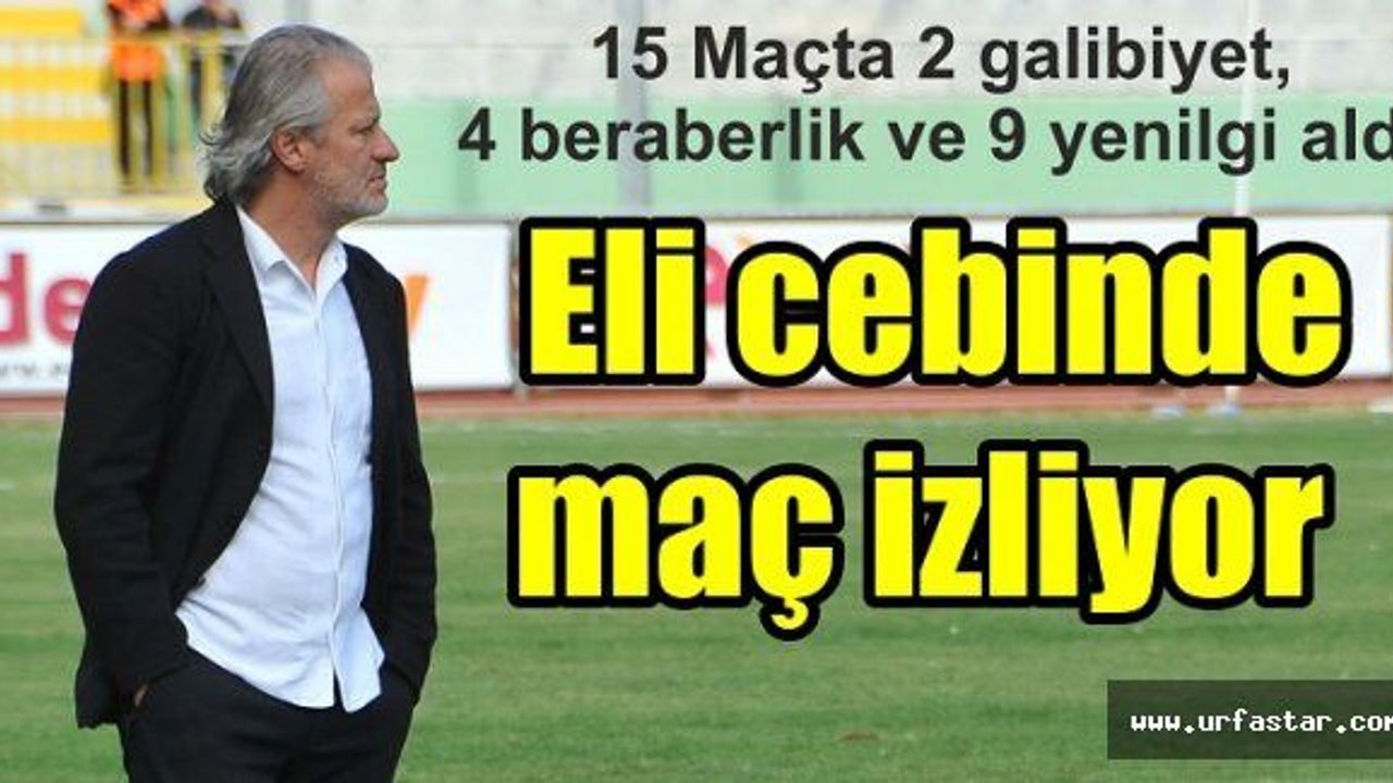 Git artık… Hemen git Tugay Kerimoğlu