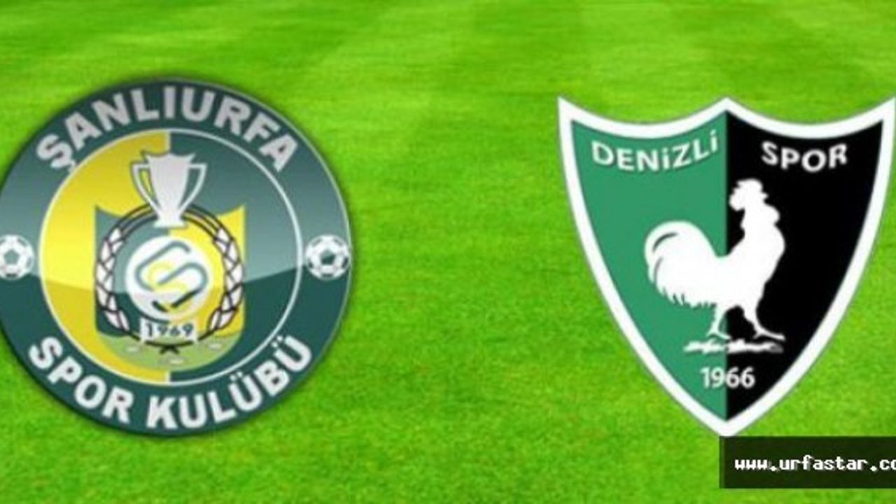 Denizlispor maçının bilet fiyatları belli oldu