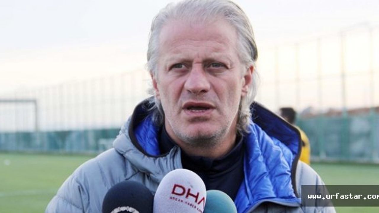 Tugay Kerimoğlu'nun yeni adresi belli oldu