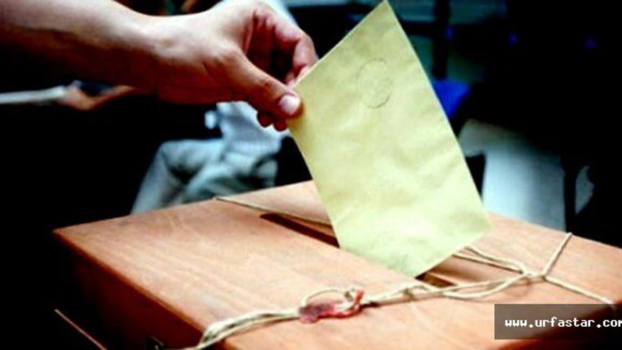 Referandumda kaç milyon kişi oy kullanacak?