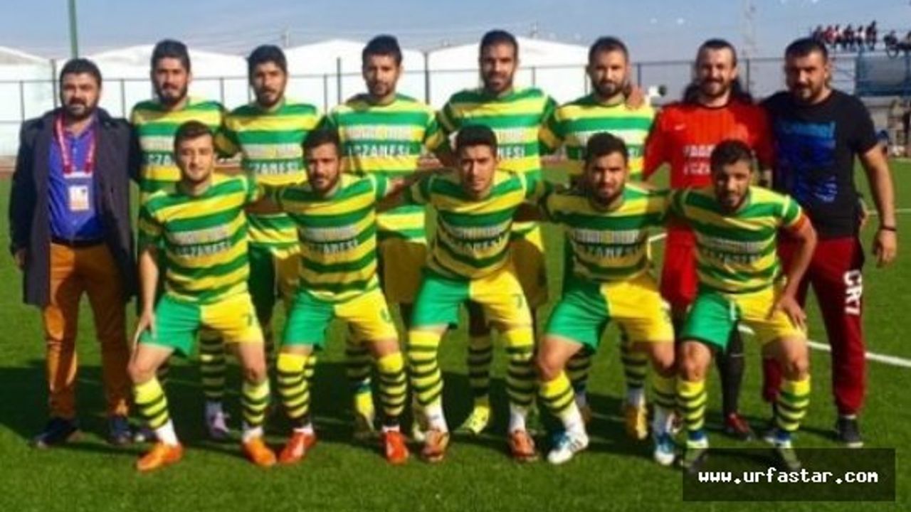 11 Nisanspor'un kaderi belli oldu