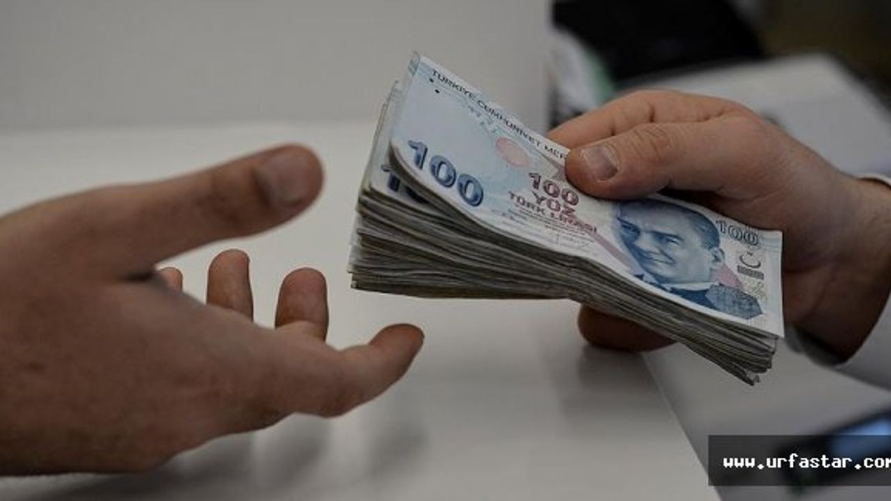 654 bin unutkan için son tarih açıklandı