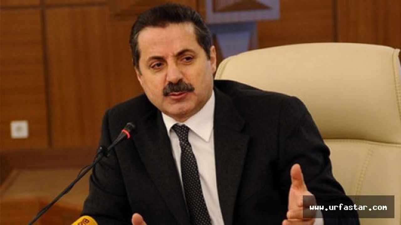 Bakan Çelik açıkladı! 2 Binden fazla kişi alınacak