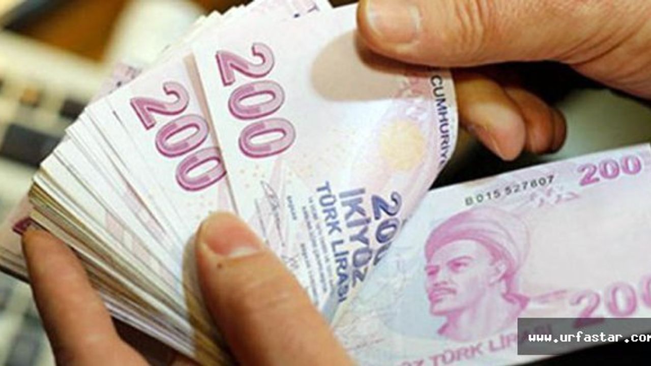 Beklenen tarih açıklandı! Bunu sakın kaçırmayın…
