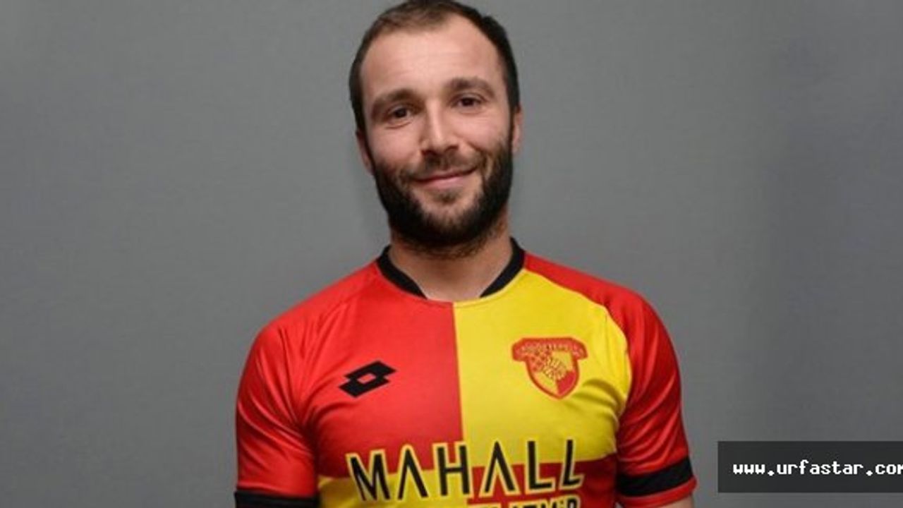 Bu adamı alan Süper Lig'e çıkıyor