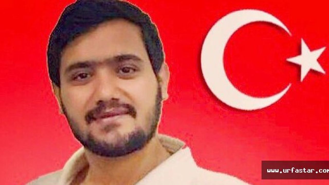 Delioğlu'na bir görev daha...