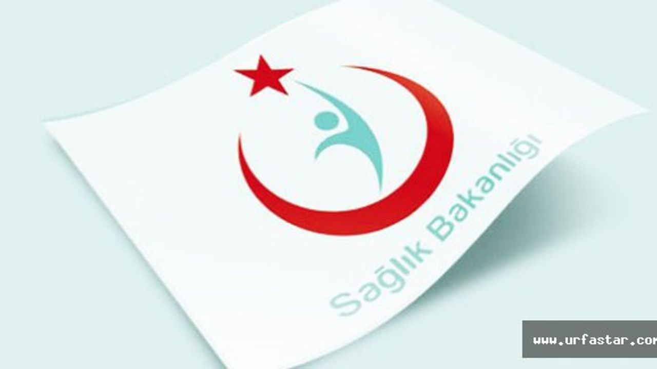 Sağlık Bakanlığı 12 bin 500 personel alacak