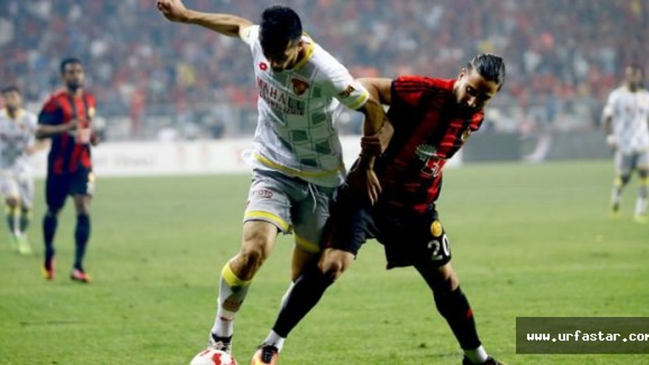 Süper lige çıkan üçüncü takım belli oldu