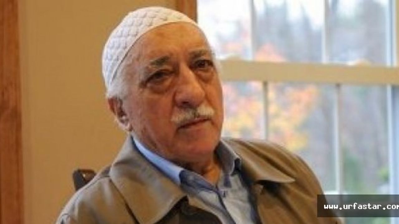 Vatandaşlıktan çıkarılanlar arasında 2 Urfalı var