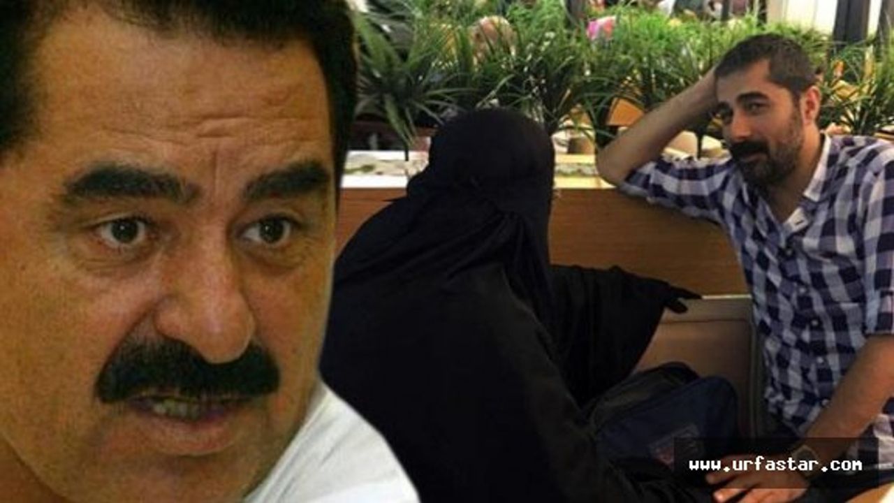 Hacca giden Annesi için ne dedi?