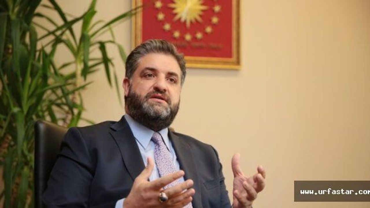 "2018 yılı Çin'de Türkiye turizm yılı olacak"