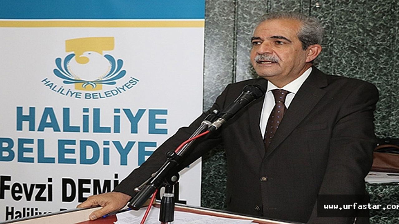 Madde bağımlılığıyla ilgili önemli karar aldı