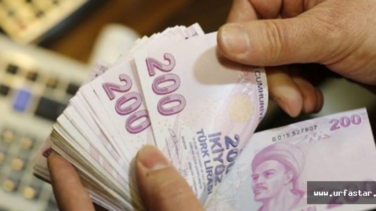 ÖTV muafiyeti TBMM 'de kabul edildi