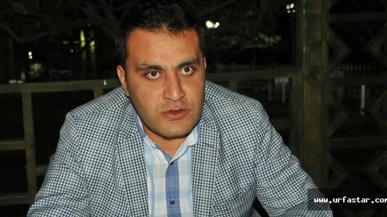 Toprak: hiçbir kaygımız ve endişemiz yoktur