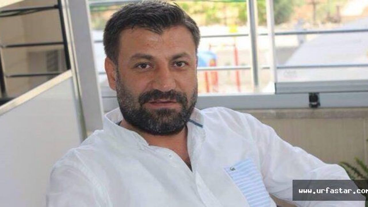 Urfa’da 4 bin kişi işsiz kalacak