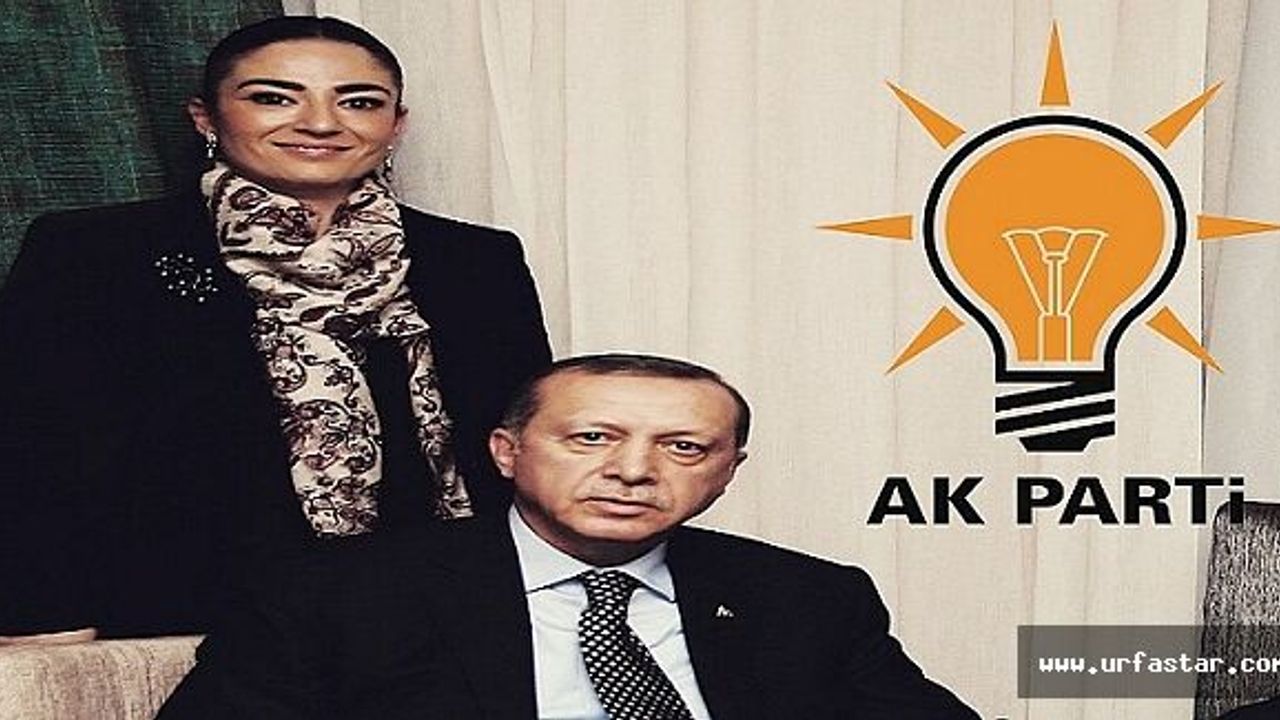 Essum Saatçi Aslan'da yarışa girdi