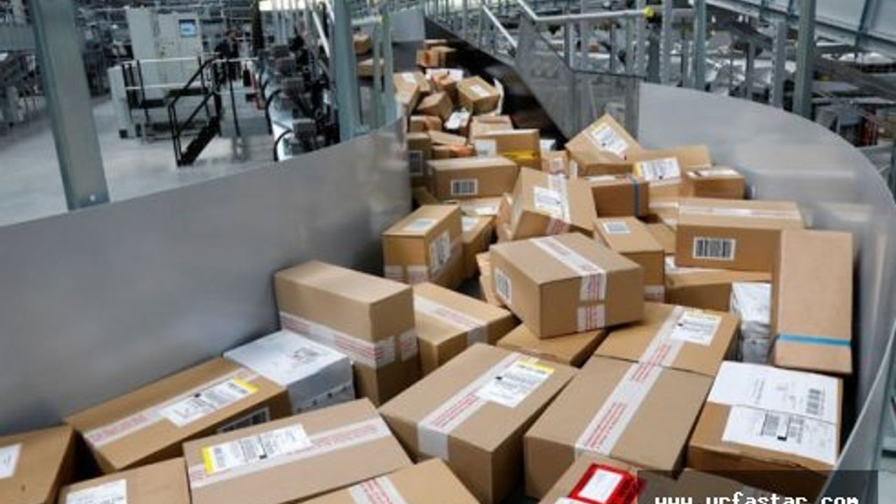 Bu şirketin nüfusu 53 ilimizden daha yüksek!...