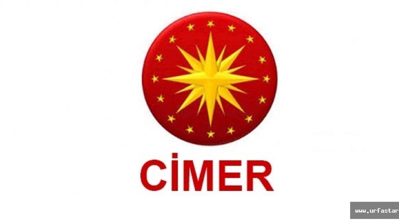 CİMER'E ŞİKAYET ETTİ GÖZ ALTINA ALINDI...