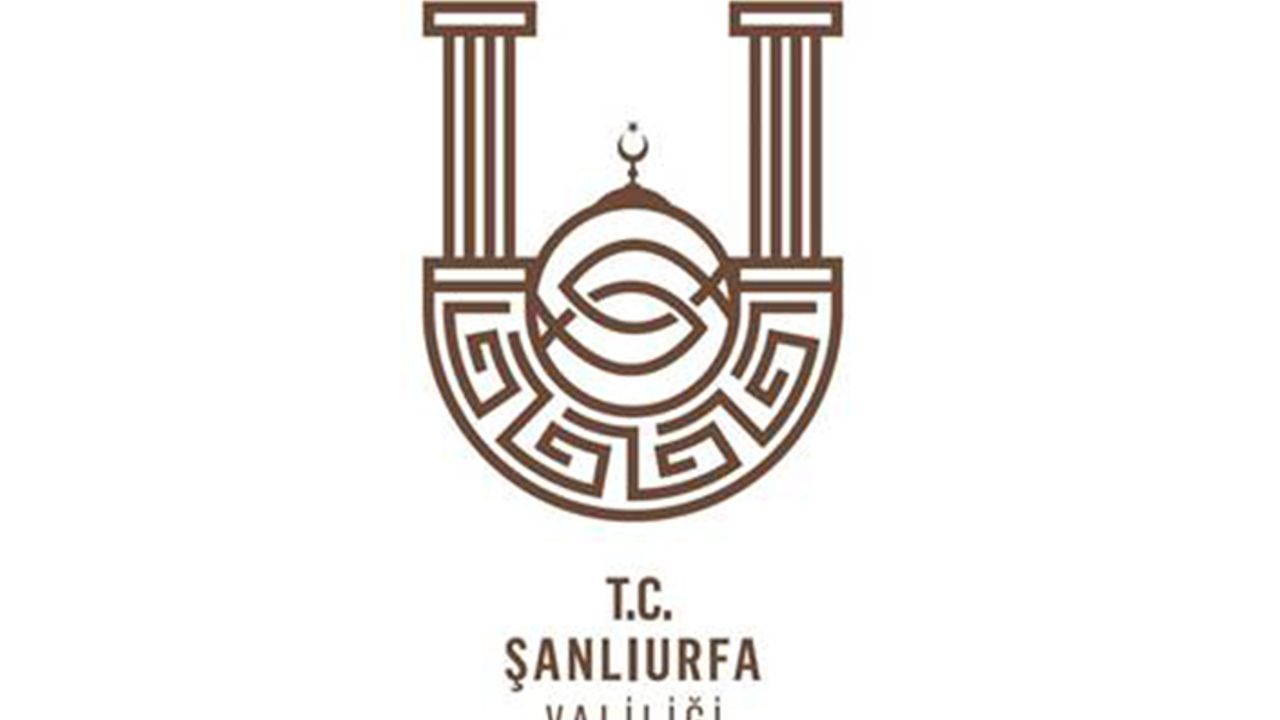 Çıkan kavgayla ilgili Urfa Valiliği'nden flaş açıklama