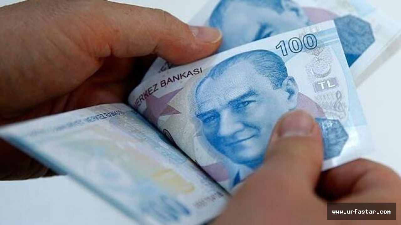 Flaş! Sigorta zorunlu maaş ise...