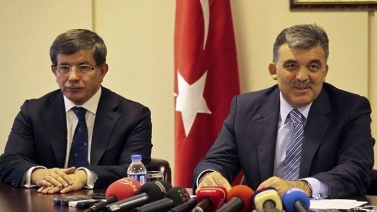AK Parti'den çok sert açıklama