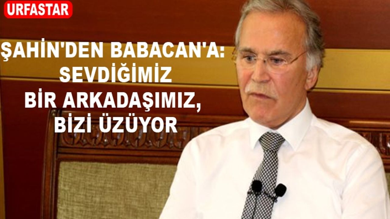 Erdoğan'sız Türkiye projesine destek veriyor