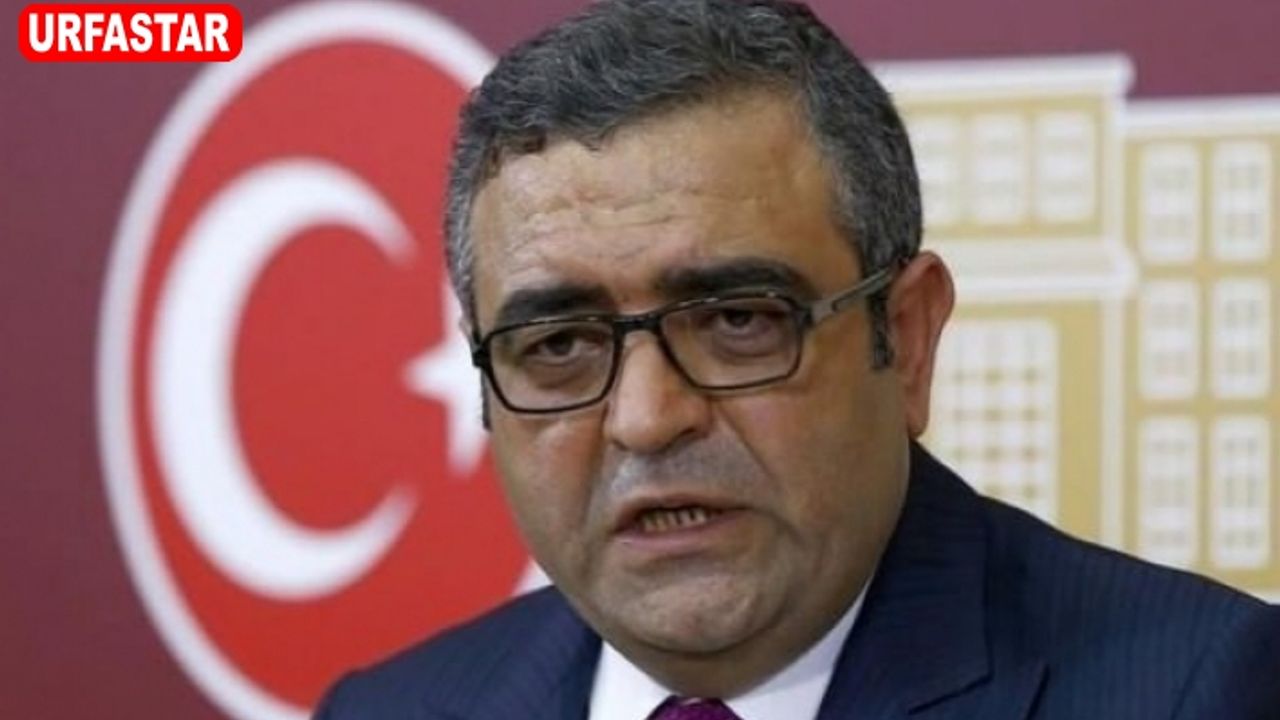 İç savaş çağrısı yaptı, CHP'den destek gecikmedi!