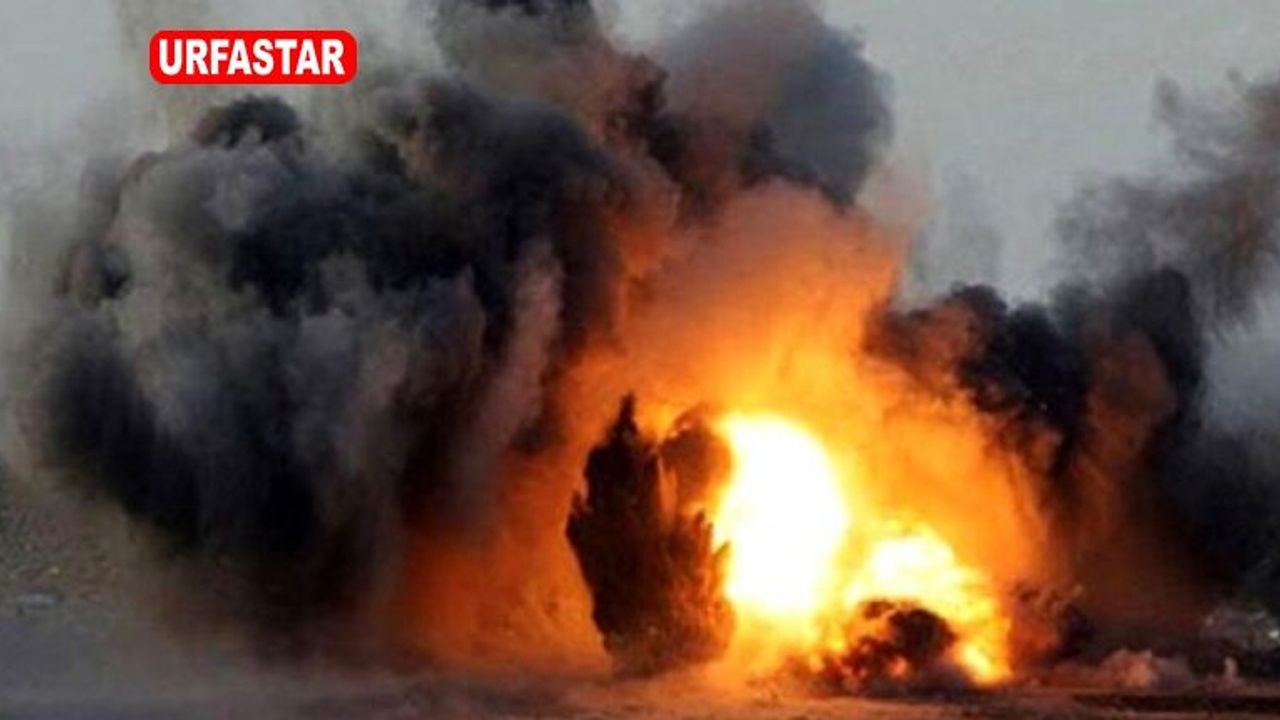 ABD'ye saldırıda 1'i asker 3 Amerikalı öldü, 2 Amerikalı yaralandı