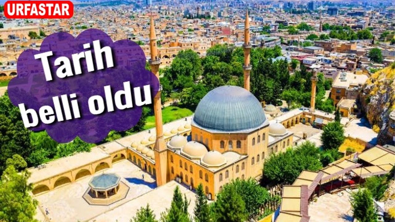 Sokağa çıkma yasağı ne zaman bitecek?