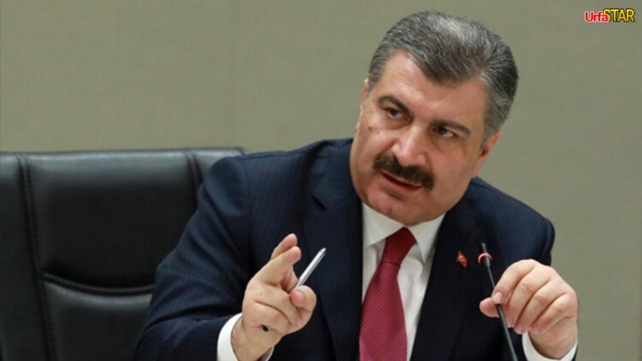 İşte Bilim Kurulu çalışmasından çıkan sonuç: 3 sebep var...