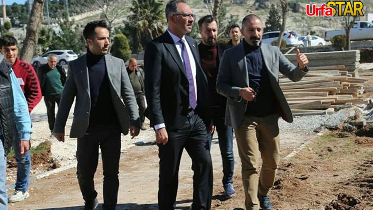 O isim de koronaya yakalandı!