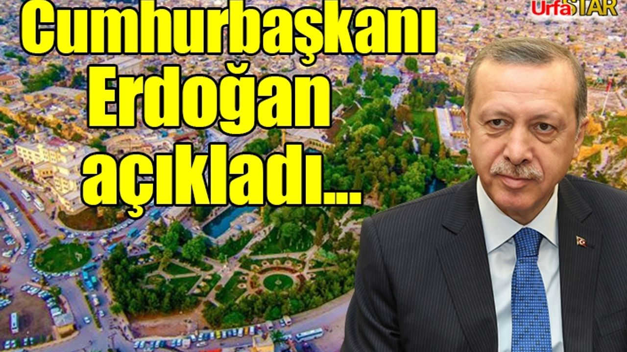 Kurban Bayramı'nda sokağa çıkma yasağı olacak mı?
