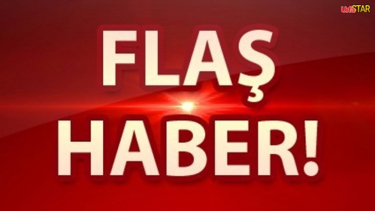 Urfa korona virüsünde yine rekor kırdı