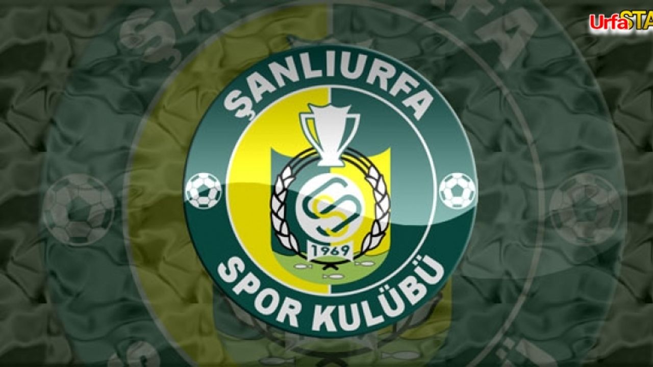 Urfaspor için ne kadar para toplandı?