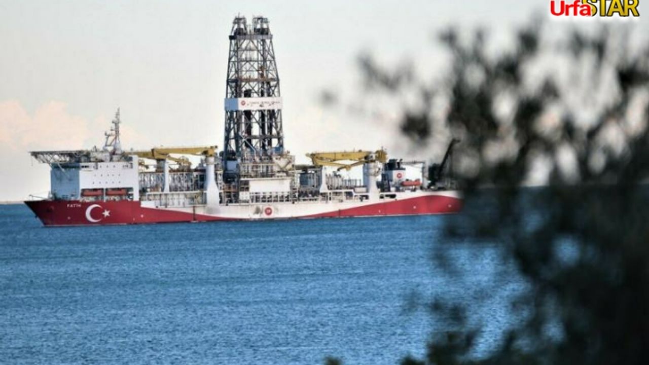 90 günlük süre bitti! Türkiye aramalarına başladı