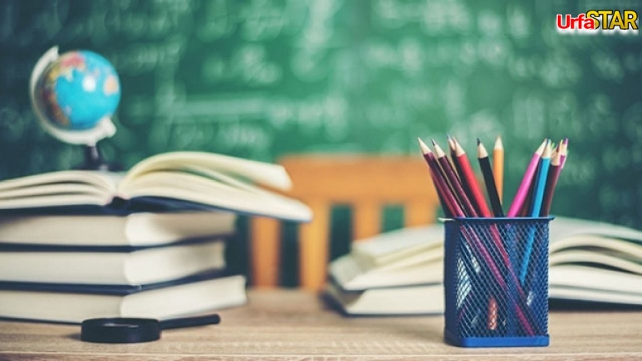 Yüze yüz eğitimle ilgili flaş gelişme!