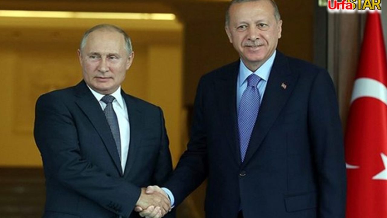 Türkiye'nin Karabağ'da ki rolü ne olacak?