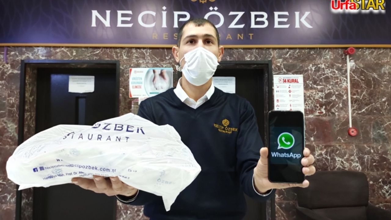 Aramaya mı üşendiniz?  O zaman YAZın gelsin...