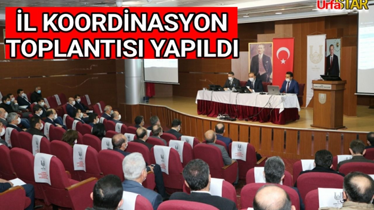 Urfa'ya ne kadar yatırım yapıldı?