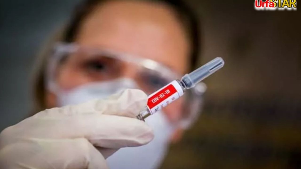 Yoğun bakımlarda doluluk oranı ne durumda...